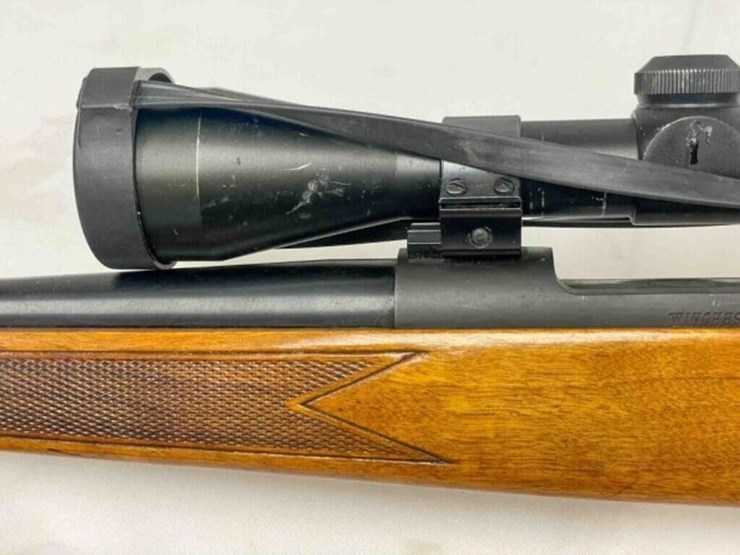 winchester-30-06-rifle-image-4
