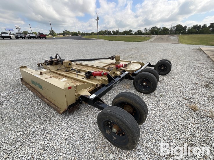 land-pride-rcm5014-image-7