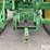 1990-john-deere-4555-image-17