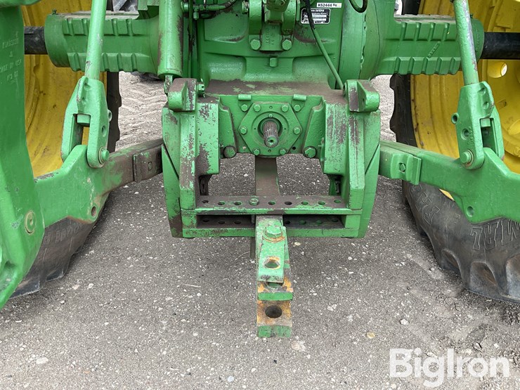 1990-john-deere-4555-image-17
