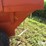 united-farm-tools-444-image-20