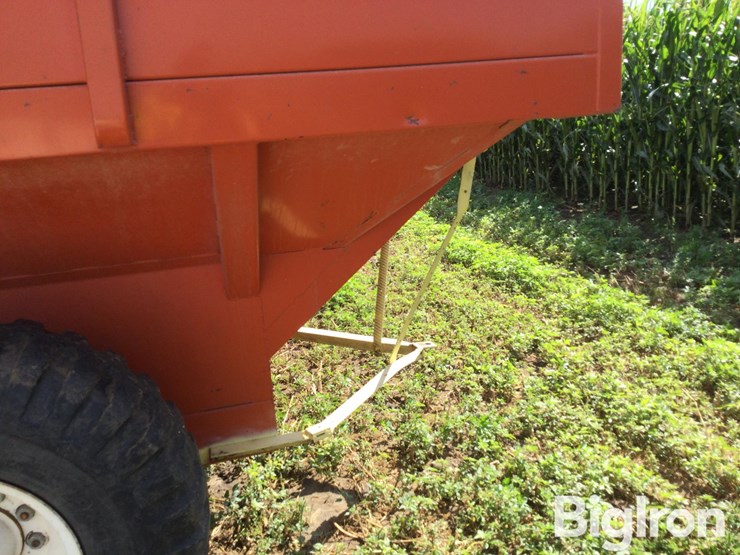 united-farm-tools-444-image-20