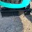 #9434-•-2025-unused-cfg-mini-excavator-image-4