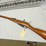 mosin-nagant-rifle-image-13