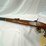 thompson-center-arms-.50-cal-muzzleloader-image-3