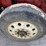 1988-mack-rd686s-image-52