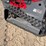 #9471-•-unused-2025-agt-skid-steer-loader-image-17