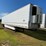 2017-utility-3000r-image-3