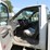 1901-ford-f250-image-11
