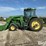 1999-john-deere-7210-image-8