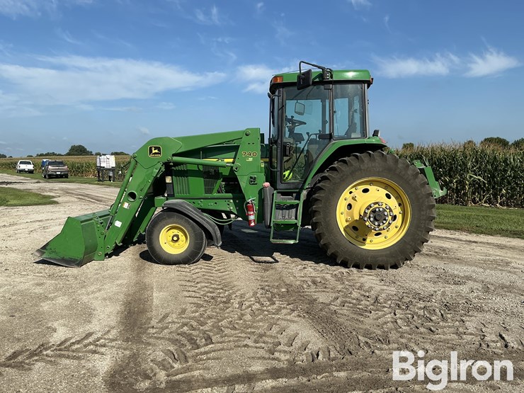 1999-john-deere-7210-image-8