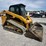 caterpillar-279d-image-2
