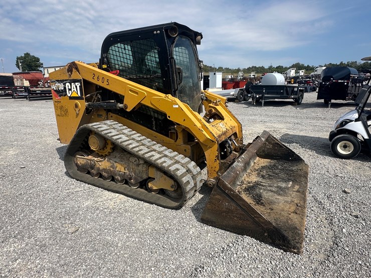 caterpillar-279d-image-2