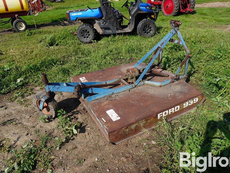 ford-939-image-5