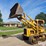 john-deere-450-image-9