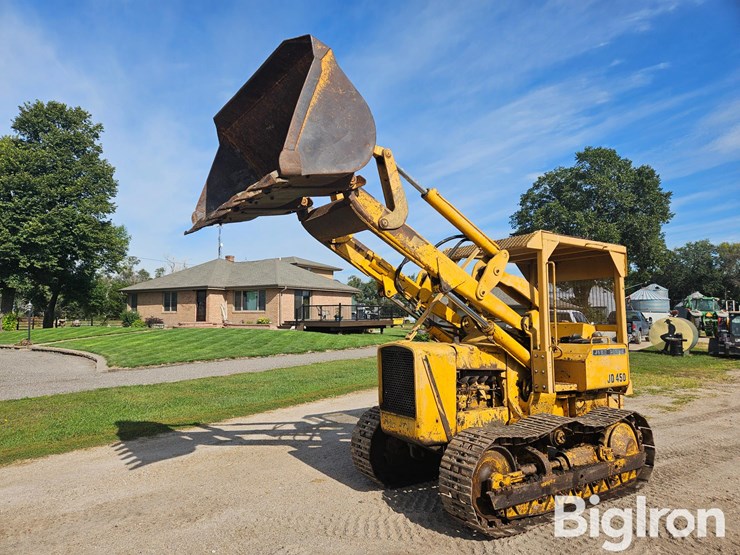 john-deere-450-image-9