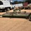 john-deere-14-image-6