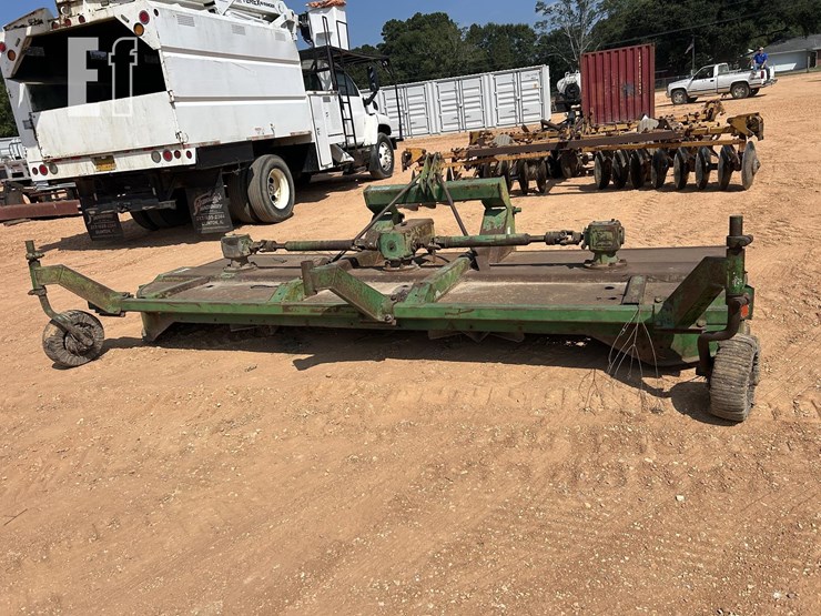 john-deere-14-image-6