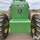 1990-john-deere-4555-image-9