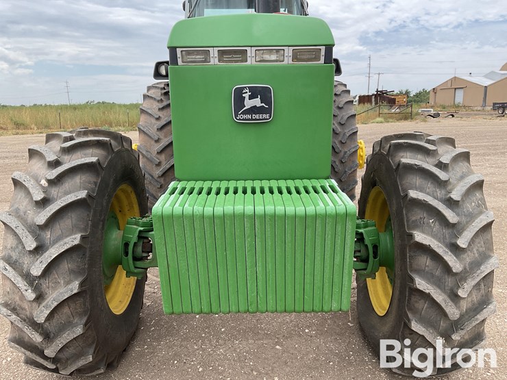 1990-john-deere-4555-image-9