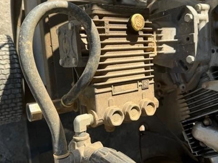 honda-gx390-image-4