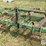 john-deere-100-image-9