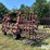 wil-rich-quad-5-image-7