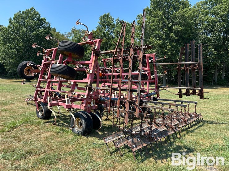 wil-rich-quad-5-image-7