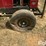 case-ih-4391t-image-17