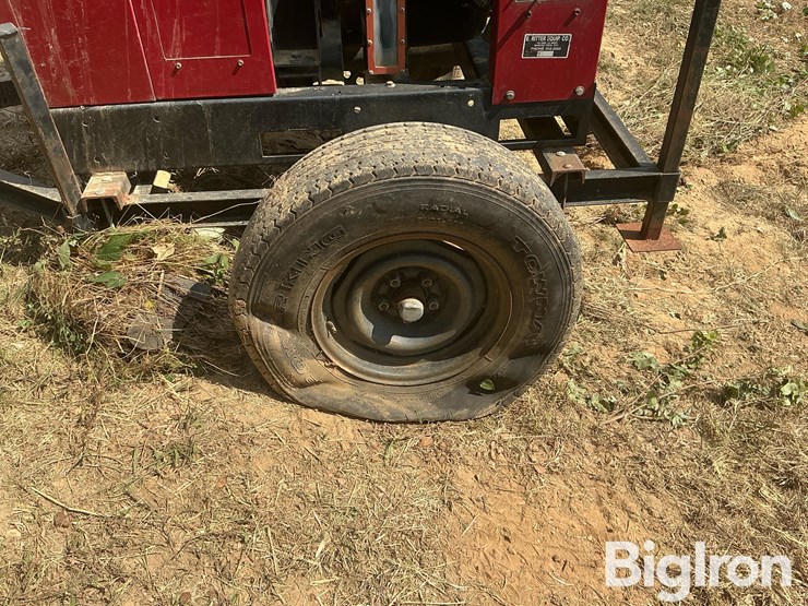 case-ih-4391t-image-17