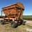 richardton-1400-image-7