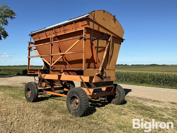 richardton-1400-image-7