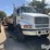1998-ford-lt9513-image-3
