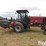 2003-case-ih-wdx1101-image-8
