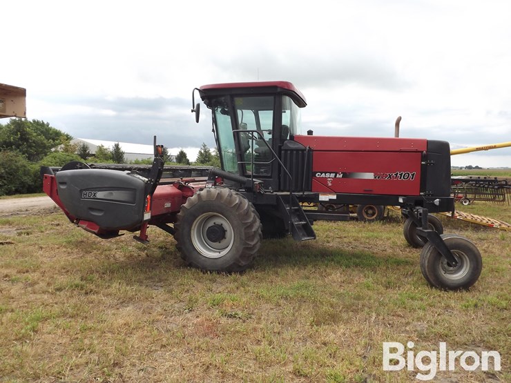 2003-case-ih-wdx1101-image-8