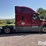 2015-freightliner-cascadia-125-evolution-image-4