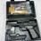 browning-22lr-pistol-image-3