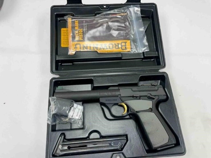 browning-22lr-pistol-image-3