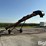 batco-1335td-image-7