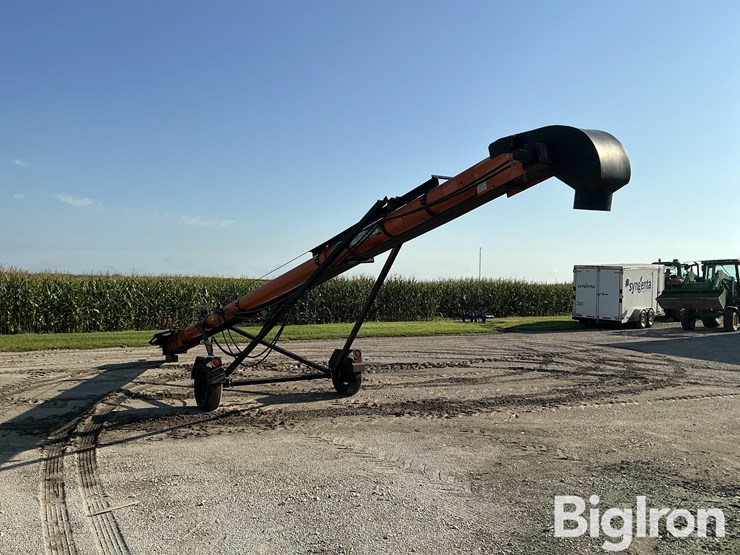 batco-1335td-image-7