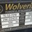 #120-•-wolverine-72"-skid-steer-tiller-image-6