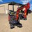#9460-•-2025-unused-cfg-mini-excavator-image-2