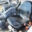 kubota-mx6000-image-8