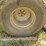 1972-international-cub-lo-boy-image-20
