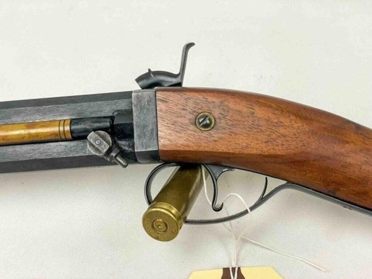 numrich-arms-black-powder-rifle-image-5