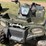 2015-polaris-sportsman-image-9