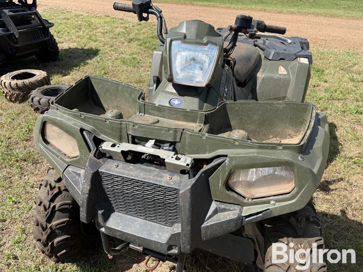 2015-polaris-sportsman-image-9