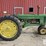 1954-john-deere-50-image-4