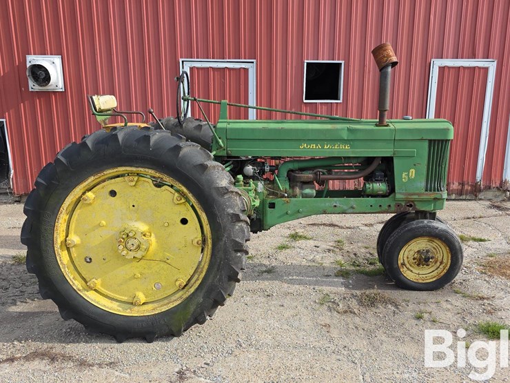 1954-john-deere-50-image-4