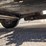 2004-sterling-l9500-image-35